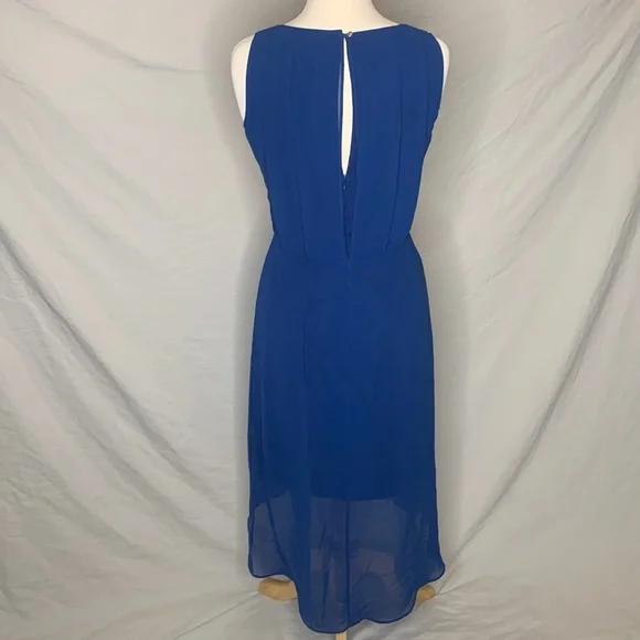 White House Black Market Dress - Picture 2 of 11